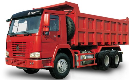 HOWO TRUCK SPARE PARTS LIST(2)