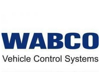 WABCO（SINOTRUK OEM）(1)