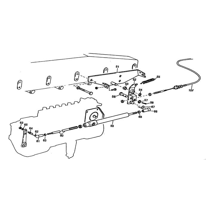 OPERATION DEVICE