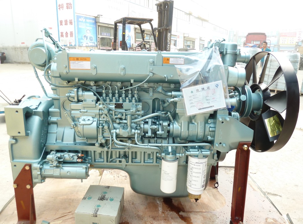 ENGINE PRICE LIST